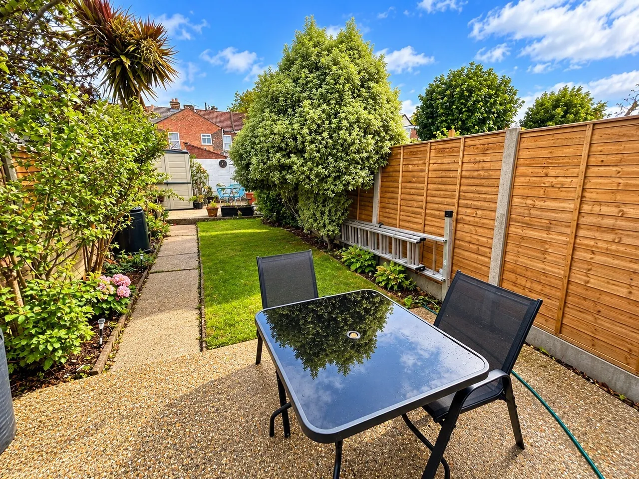 Pelham Road, Gosport, PO12, photo 13