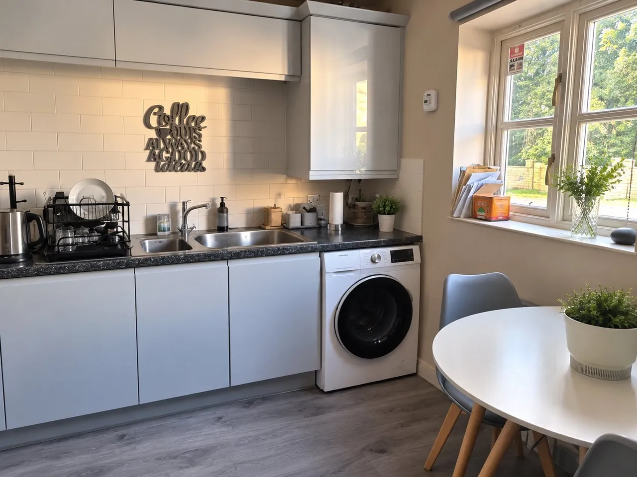 Eckroyd Close, Nelson, BB9, photo 6