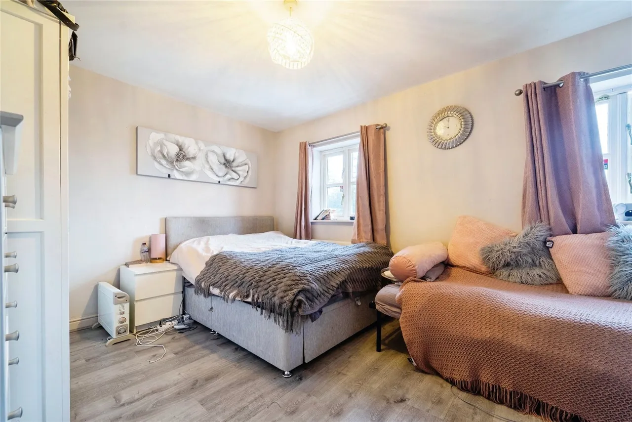 Eckroyd Close, Nelson, BB9, photo 11