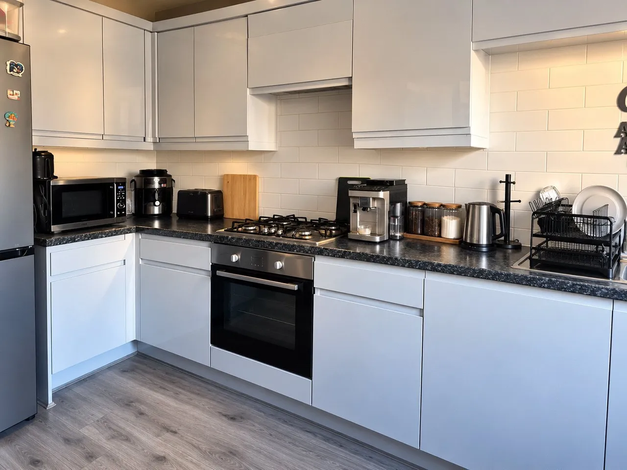 Eckroyd Close, Nelson, BB9, photo 3