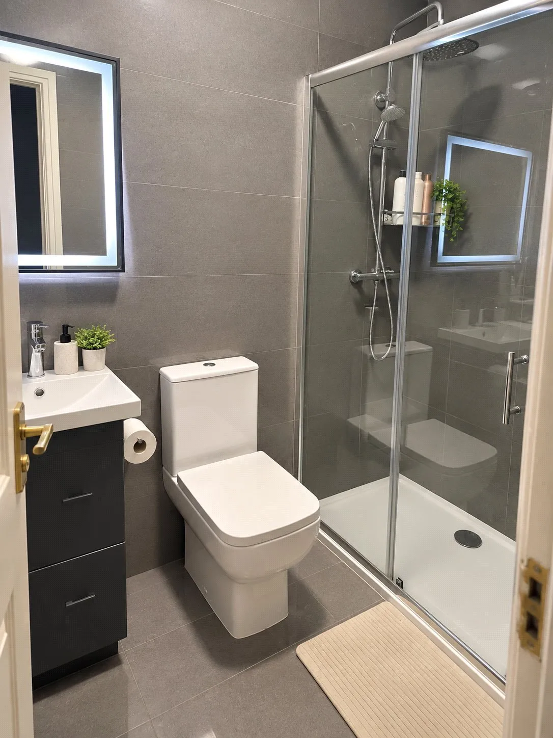 Eckroyd Close, Nelson, BB9, photo 5