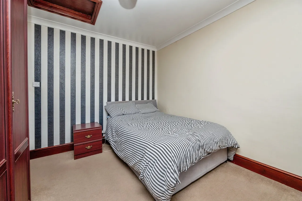 Walkwood Crescent, Redditch, B97, photo 13