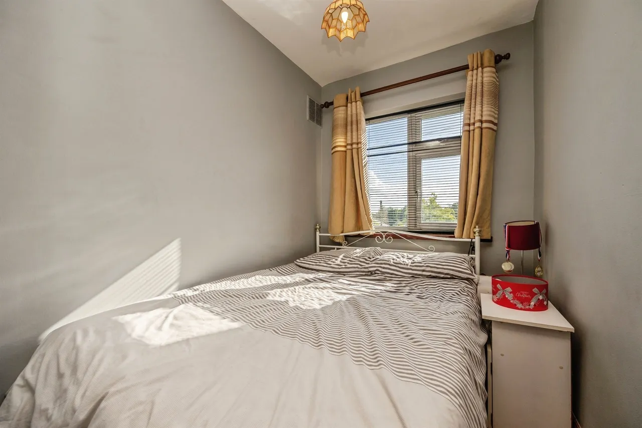 Walkwood Crescent, Redditch, B97, photo 11