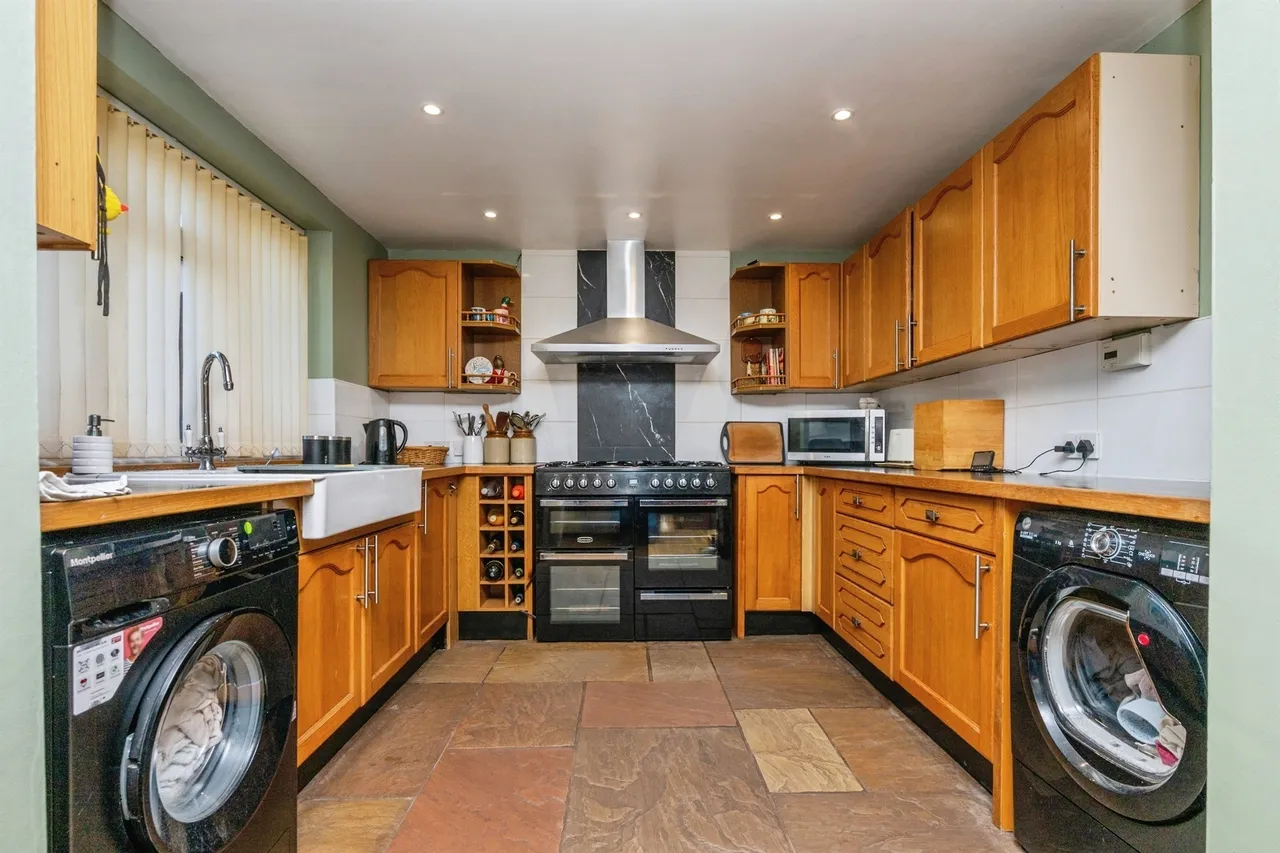 Walkwood Crescent, Redditch, B97, photo 5
