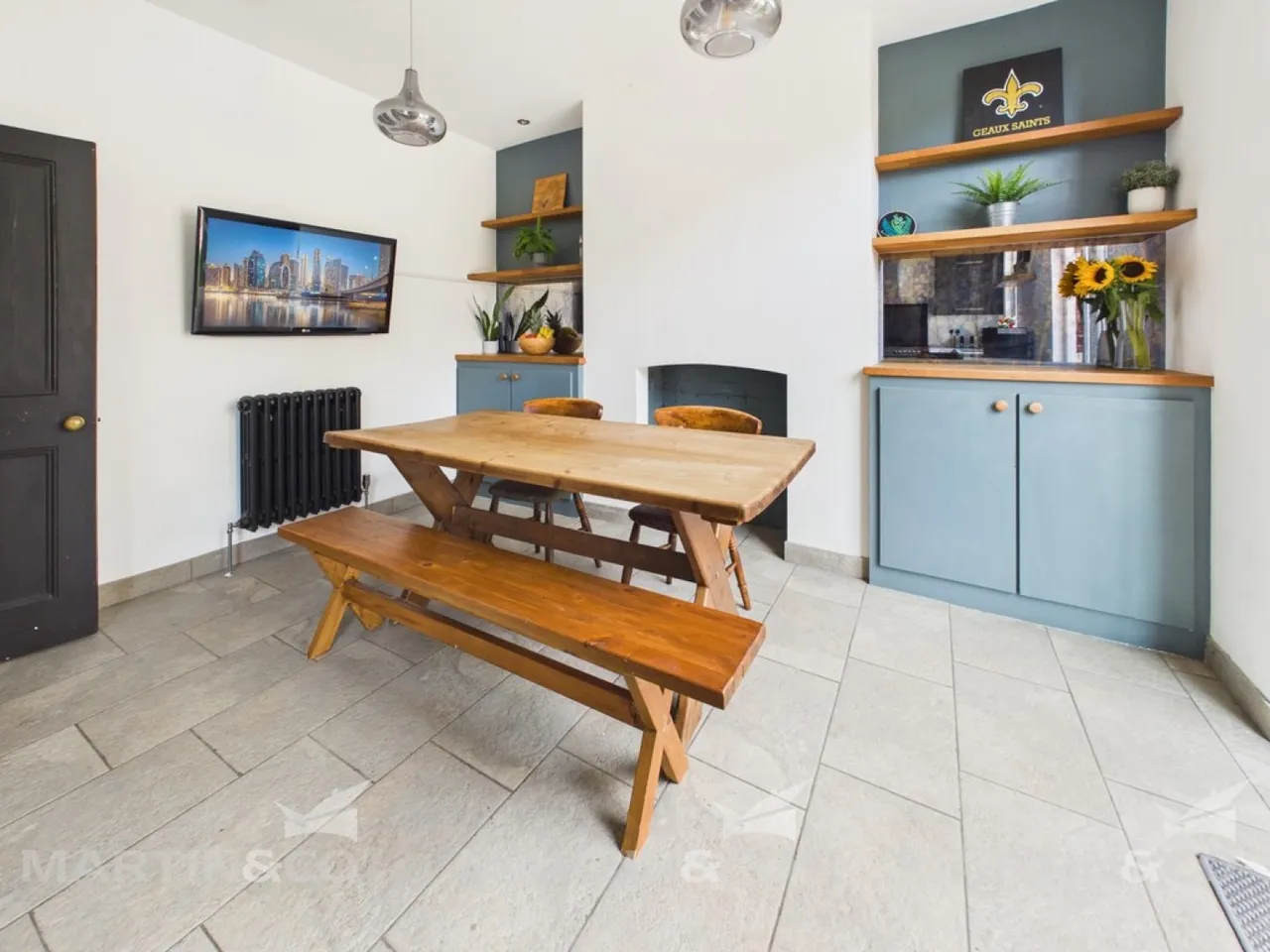 Osborne Road, Town Moor, photo 6