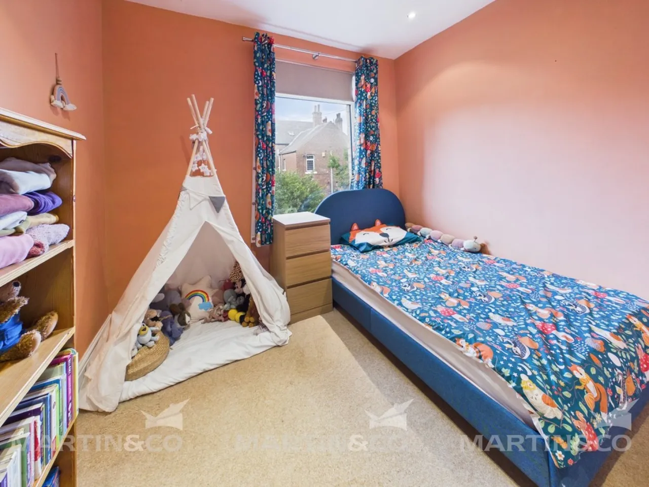 Osborne Road, Town Moor, photo 9