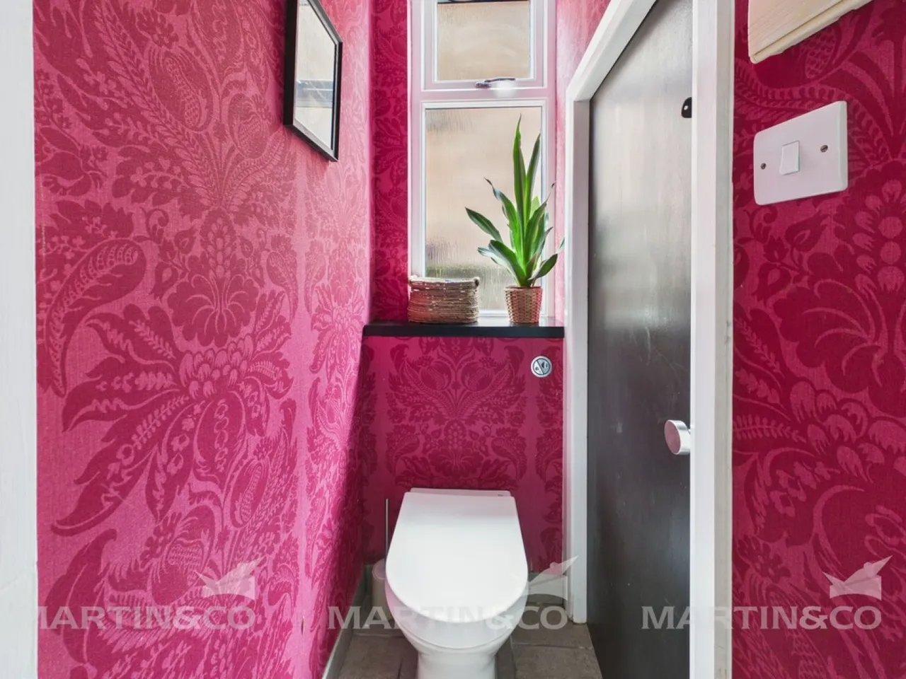 Osborne Road, Town Moor, photo 7