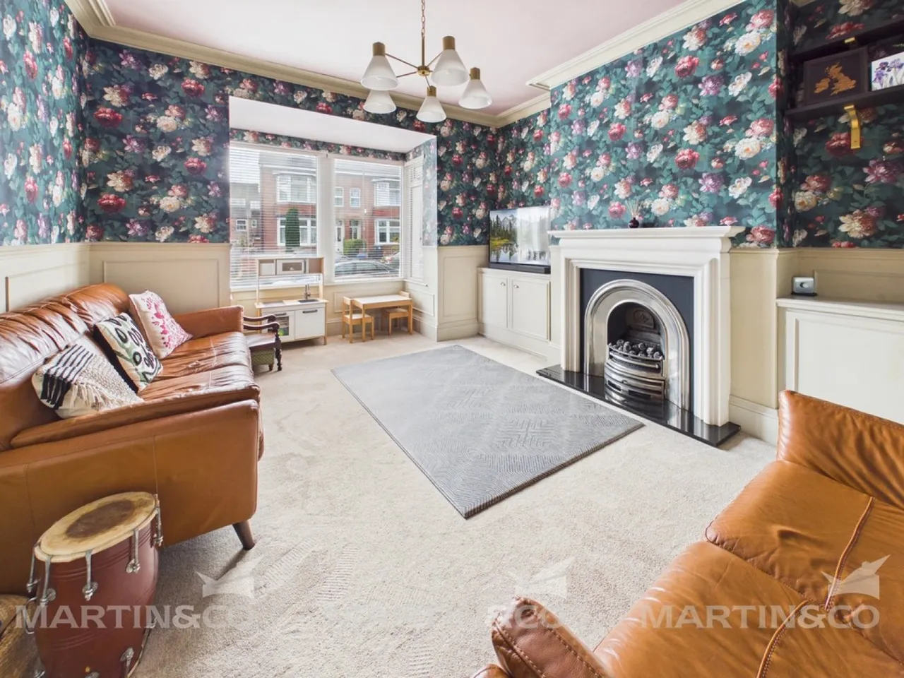 Osborne Road, Town Moor, photo 2