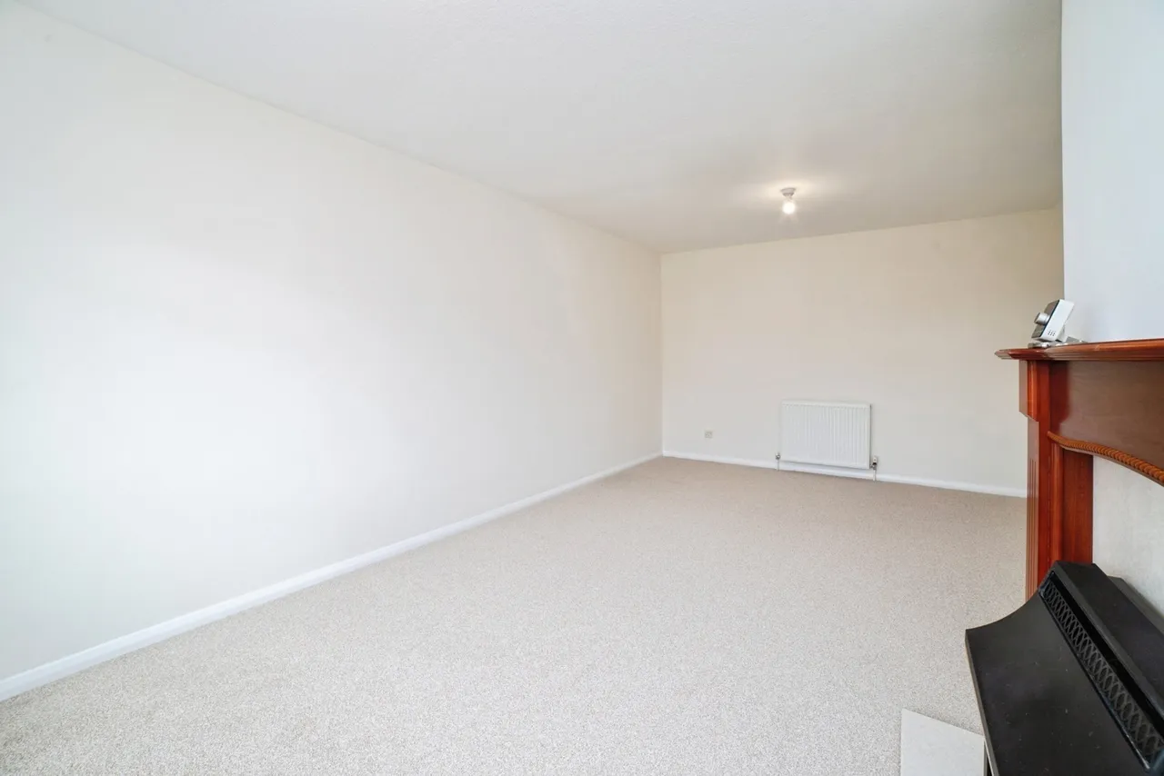 Cherry Close, South Normanton, Alfreton, Derbyshire, DE55, photo 5