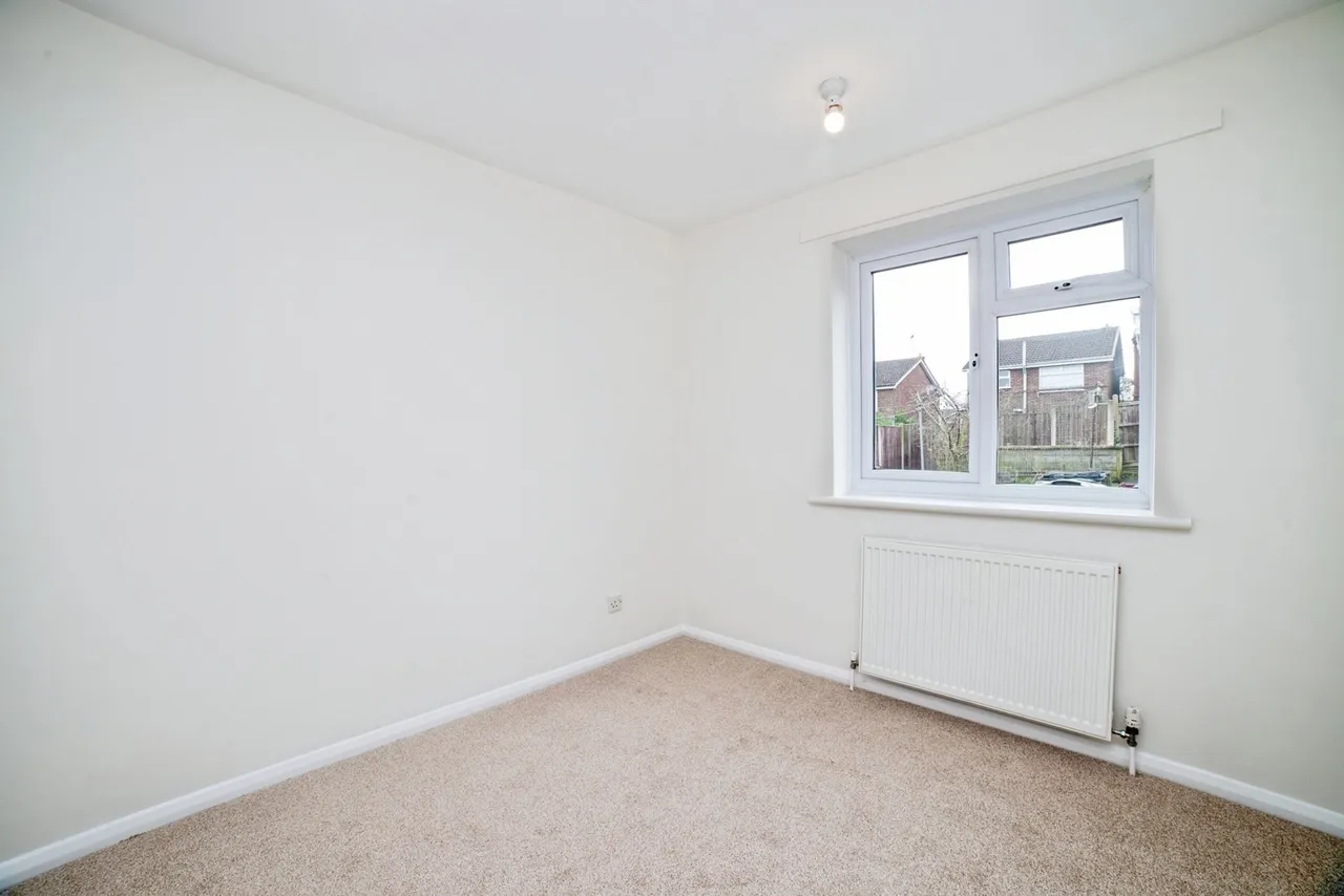Cherry Close, South Normanton, Alfreton, Derbyshire, DE55, photo 12