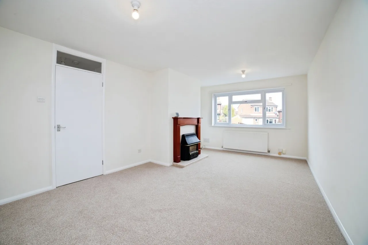 Cherry Close, South Normanton, Alfreton, Derbyshire, DE55, photo 6