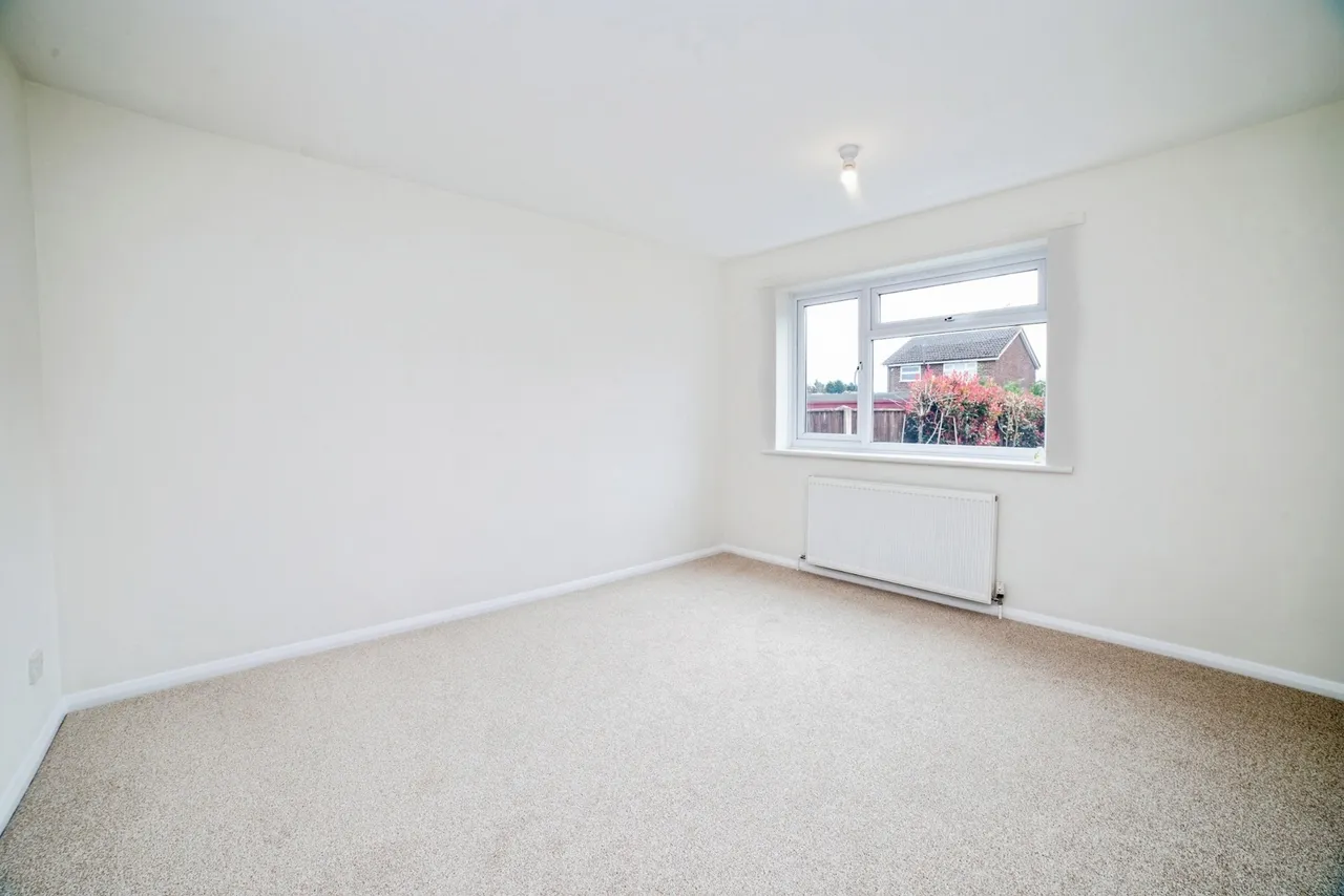 Cherry Close, South Normanton, Alfreton, Derbyshire, DE55, photo 10
