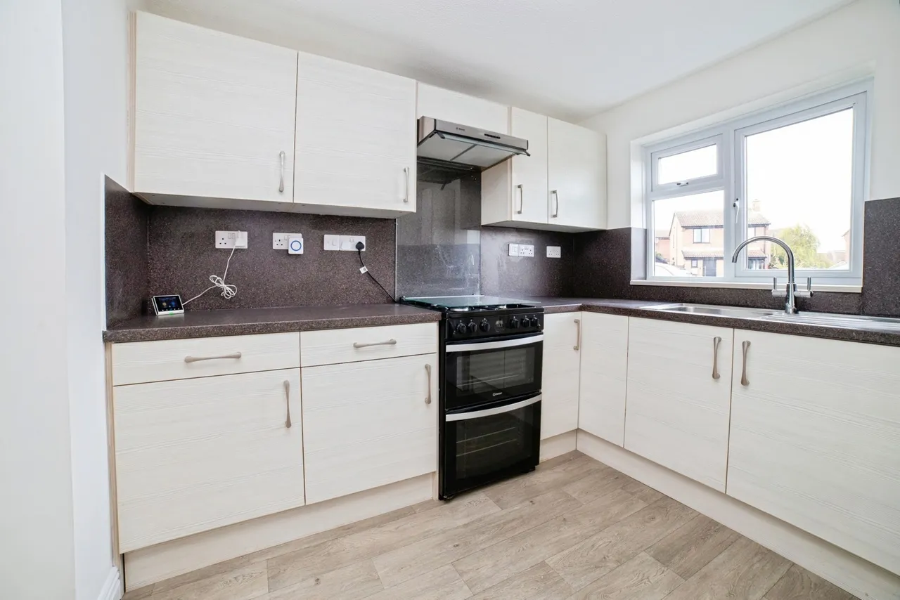 Cherry Close, South Normanton, Alfreton, Derbyshire, DE55, photo 9