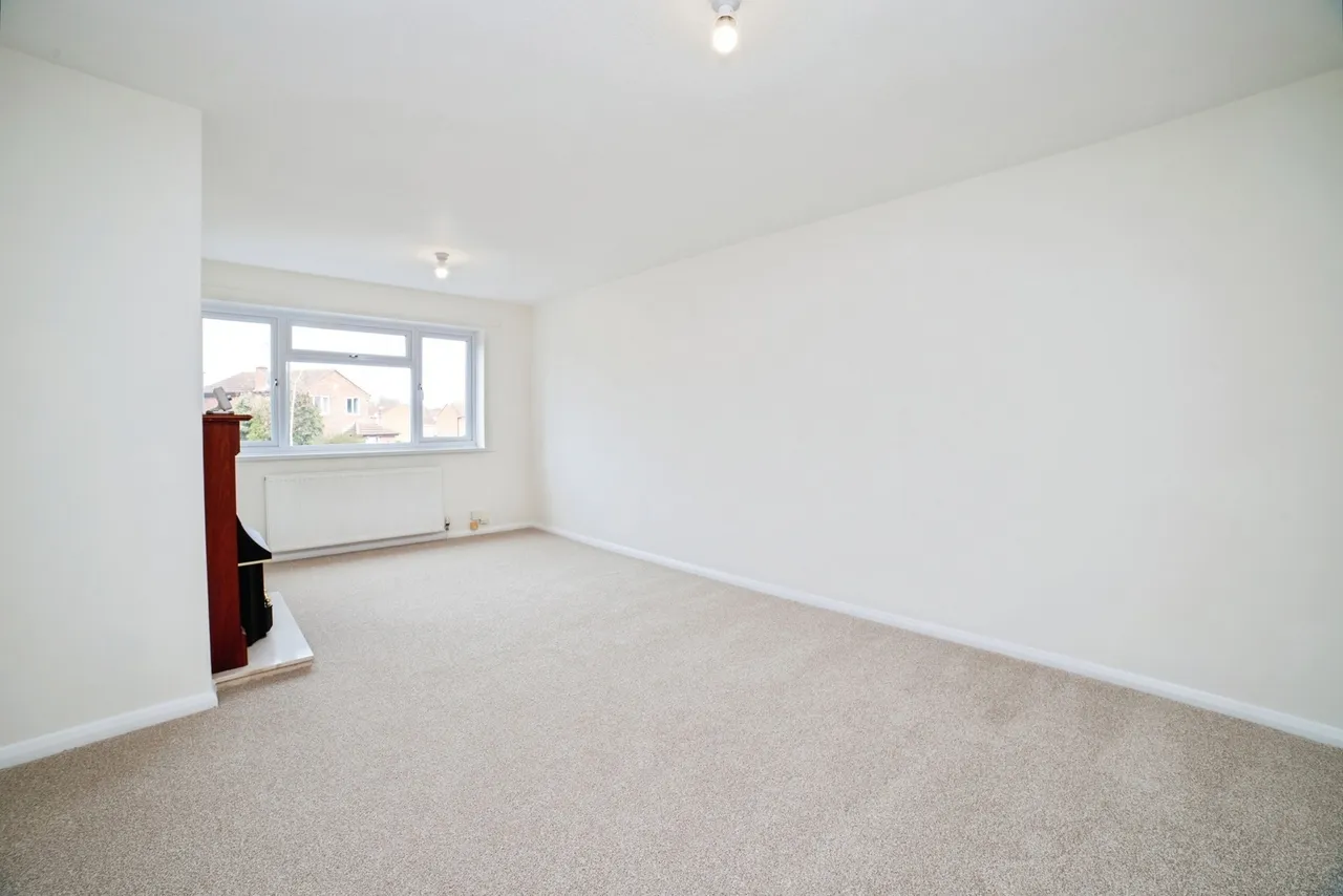Cherry Close, South Normanton, Alfreton, Derbyshire, DE55, photo 7