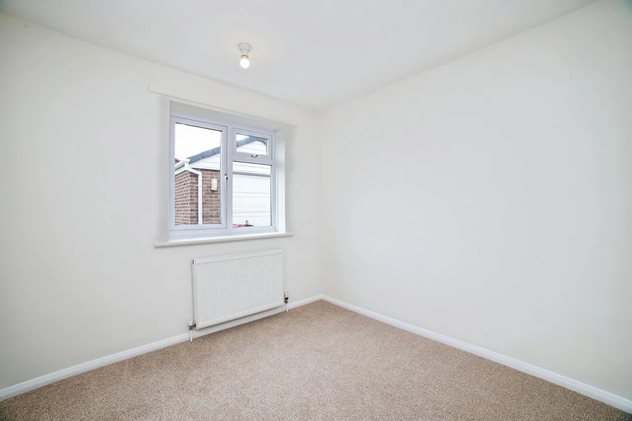 Cherry Close, South Normanton, Alfreton, Derbyshire, DE55, photo 13