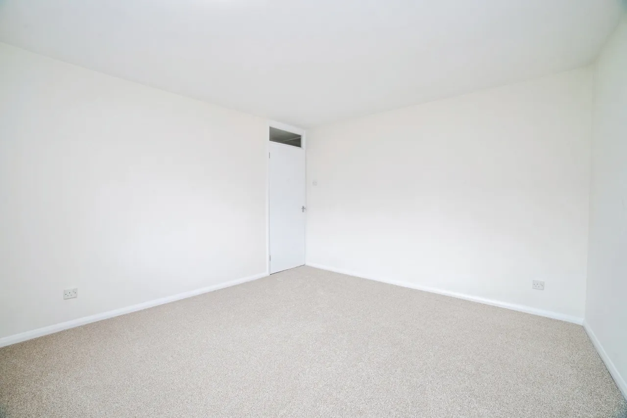 Cherry Close, South Normanton, Alfreton, Derbyshire, DE55, photo 11
