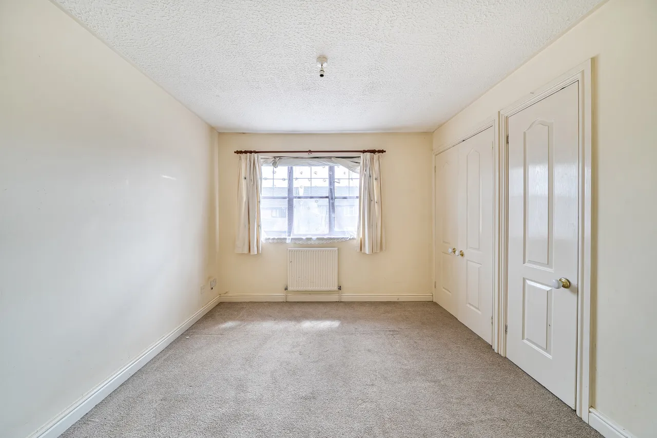 Elliott Avenue, Ruislip, HA4, photo 7