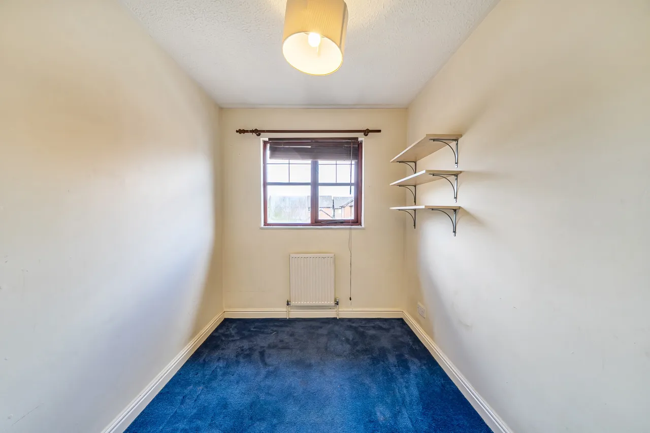 Elliott Avenue, Ruislip, HA4, photo 8