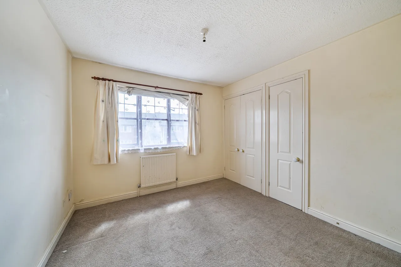 Elliott Avenue, Ruislip, HA4, photo 12