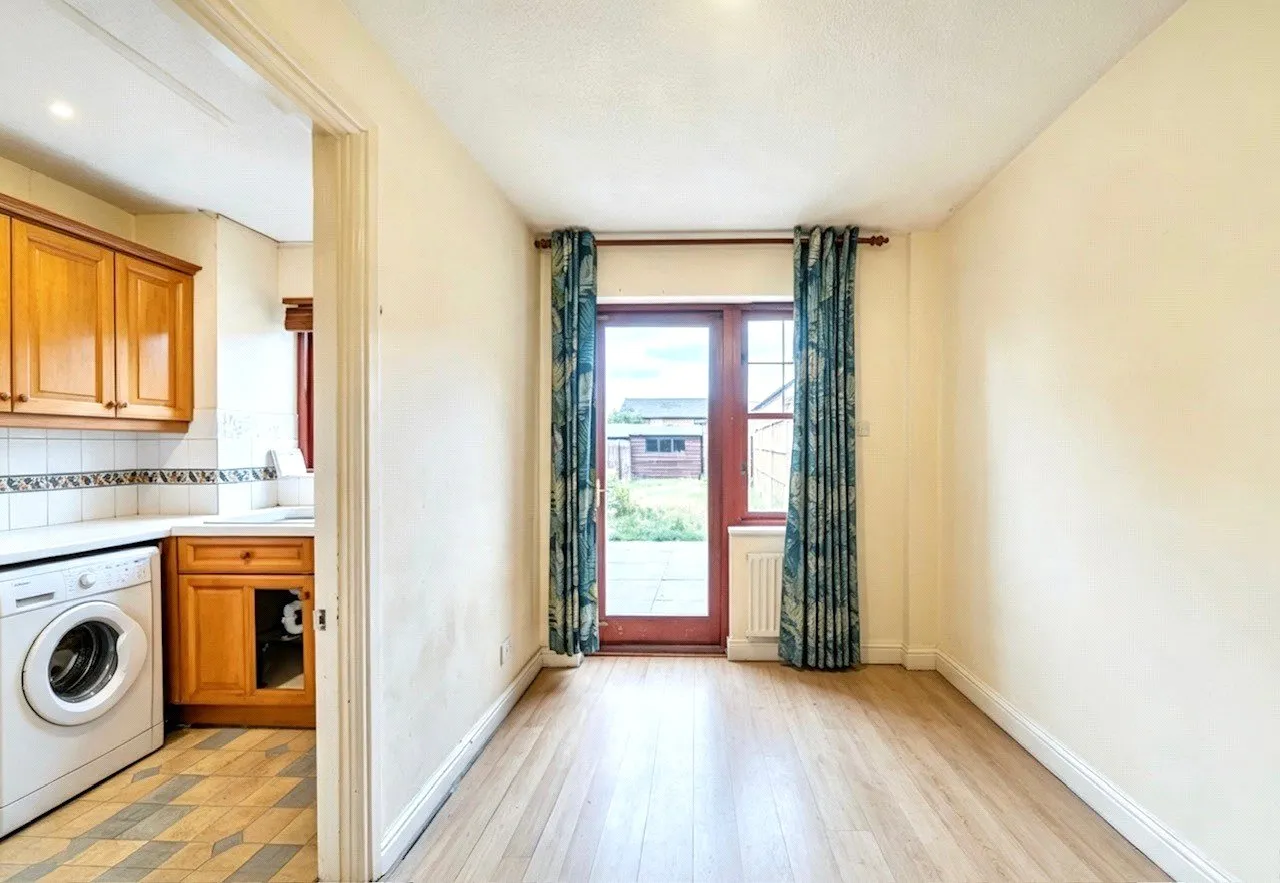 Elliott Avenue, Ruislip, HA4, photo 4
