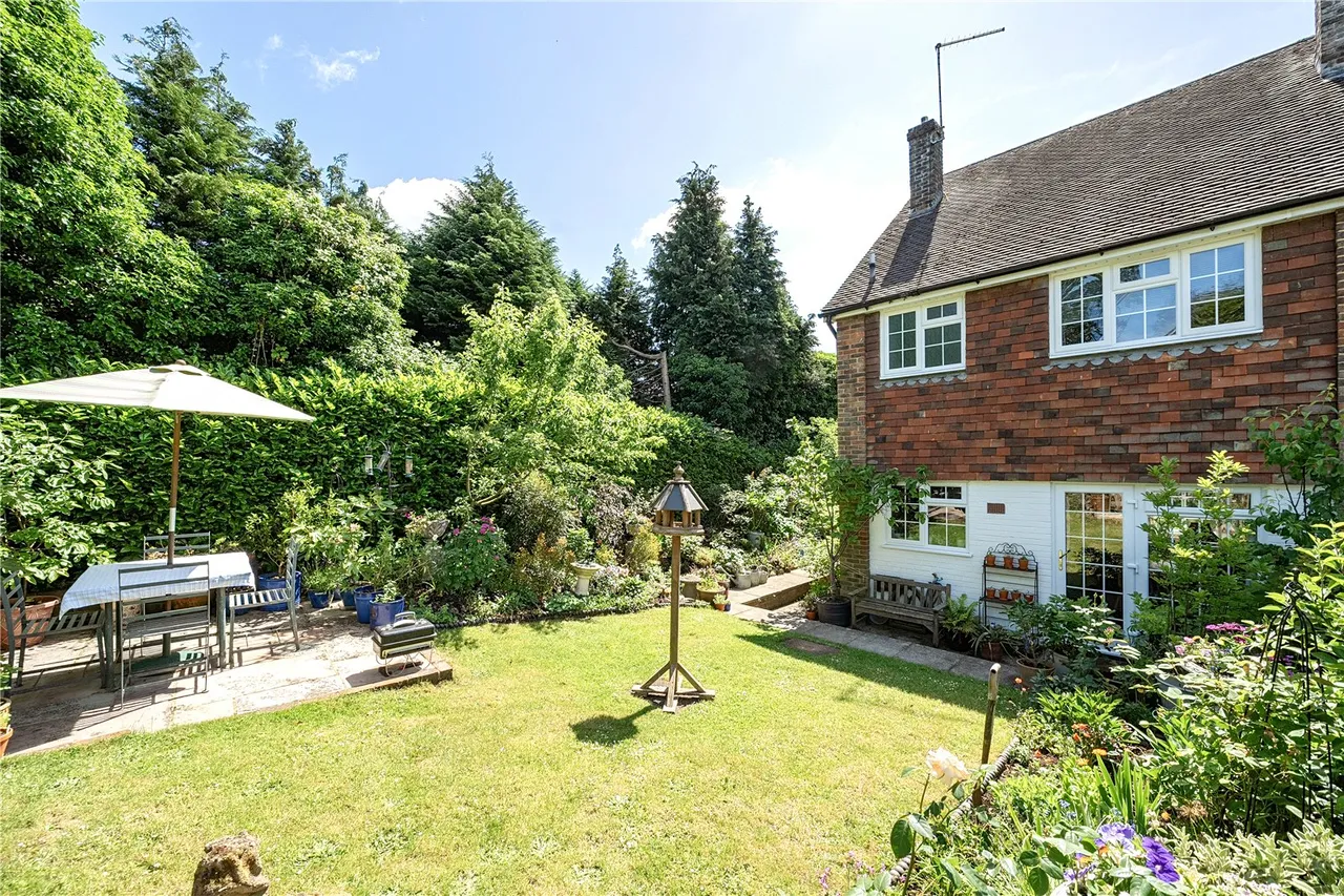 Timberlands, Storrington, RH20, photo 10