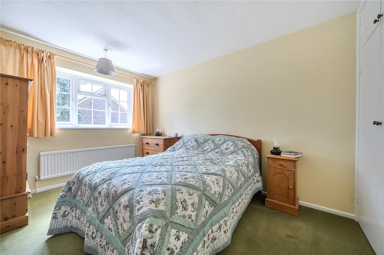 Timberlands, Storrington, RH20, photo 13
