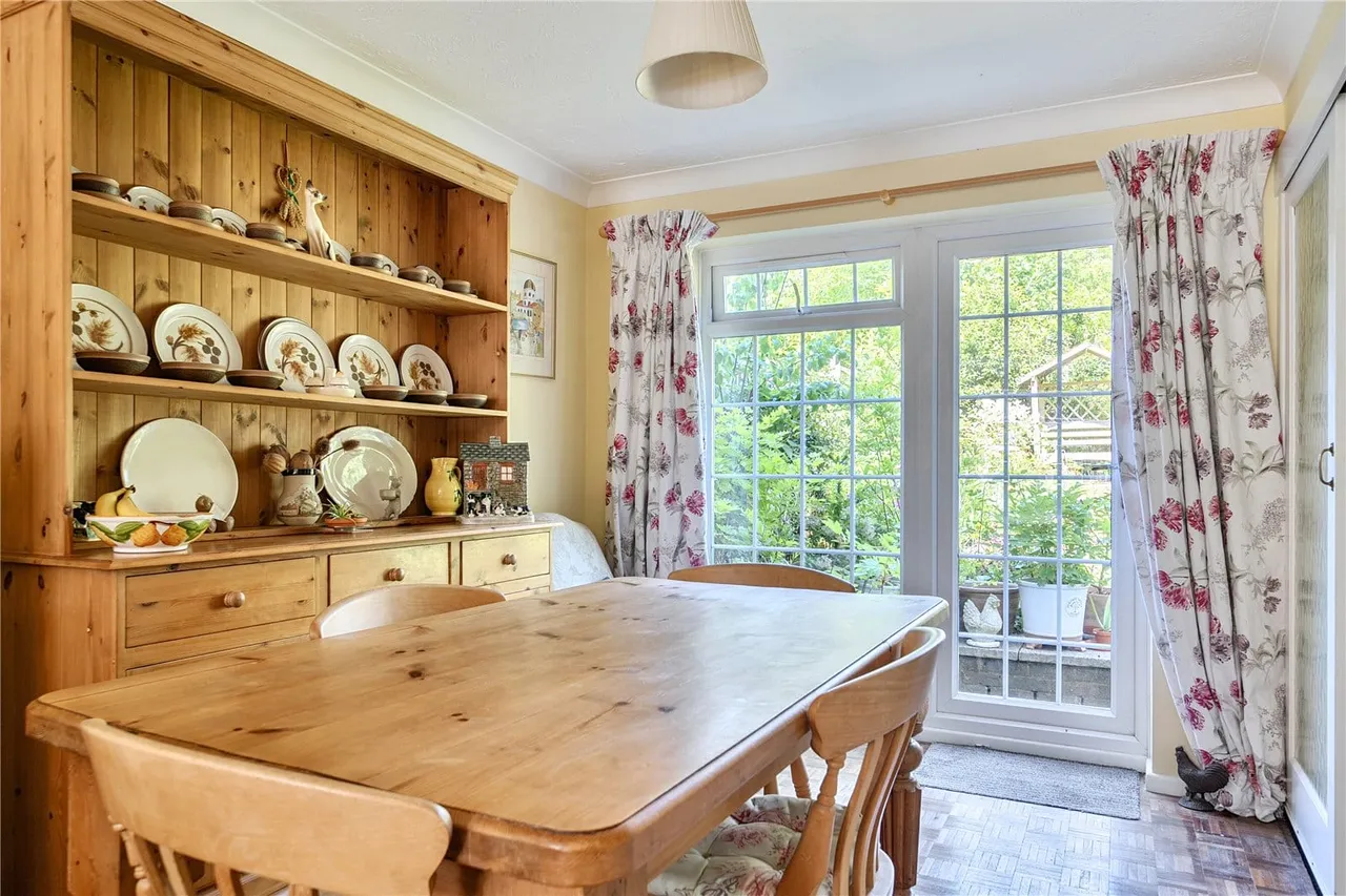 Timberlands, Storrington, RH20, photo 6