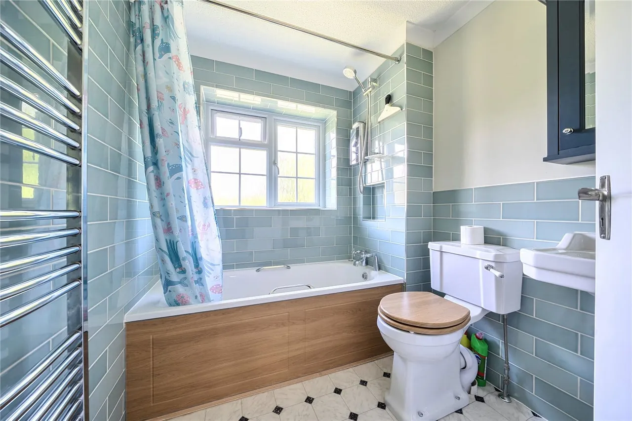 Timberlands, Storrington, RH20, photo 12