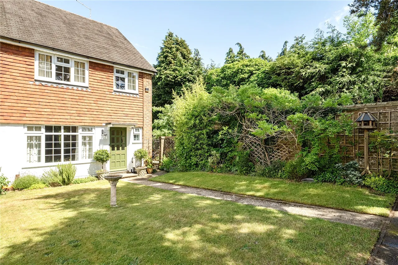 Timberlands, Storrington, RH20, photo 9