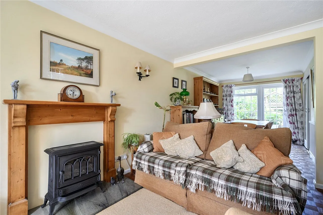 Timberlands, Storrington, RH20, photo 5