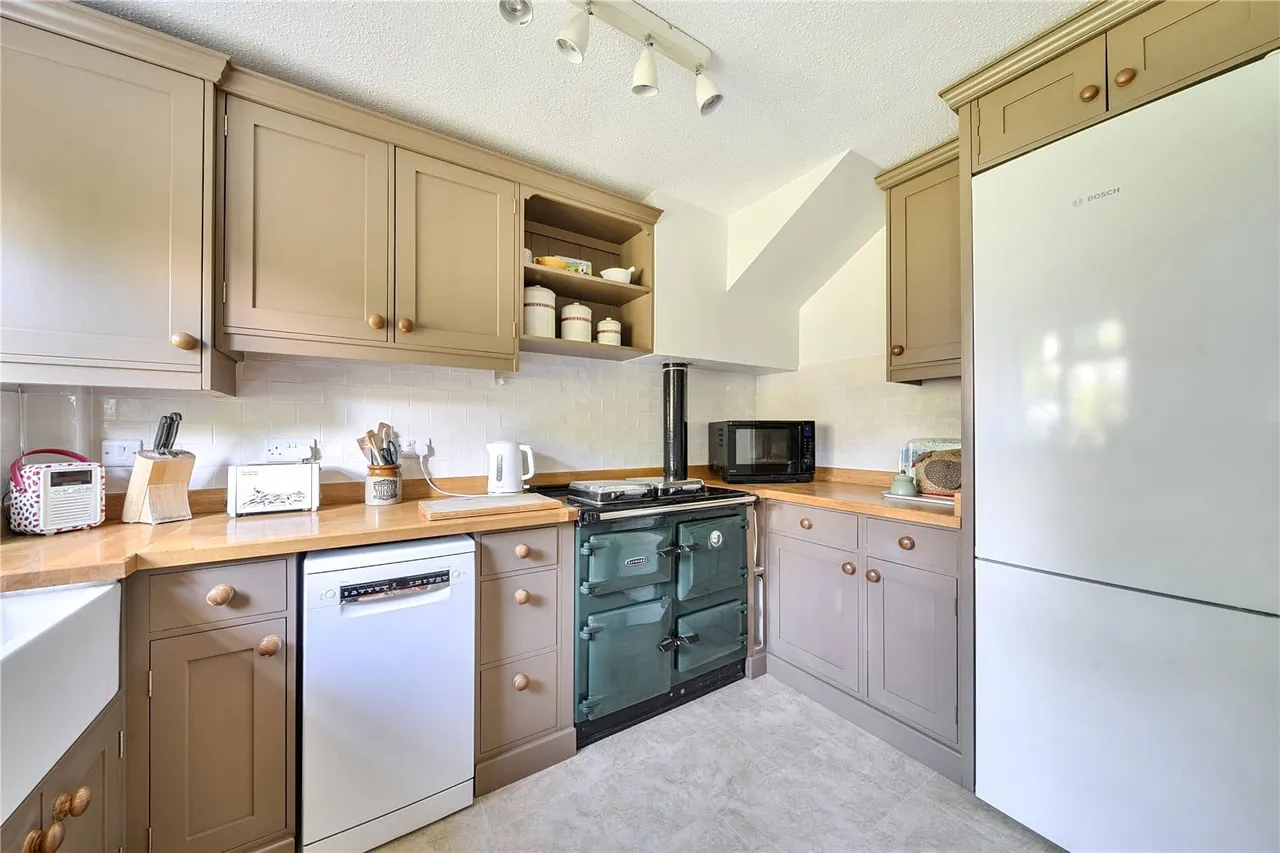 Timberlands, Storrington, RH20, photo 8