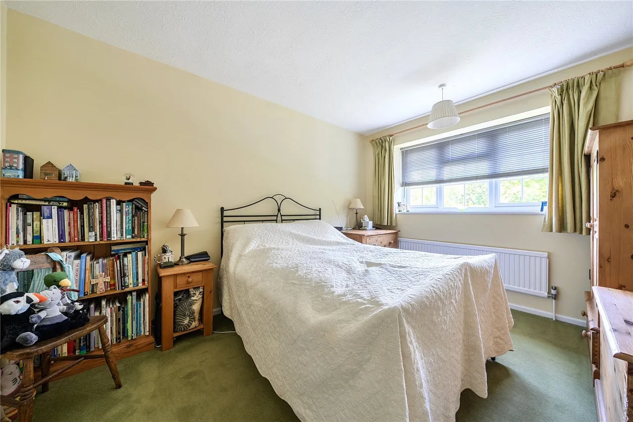 Timberlands, Storrington, RH20, photo 11