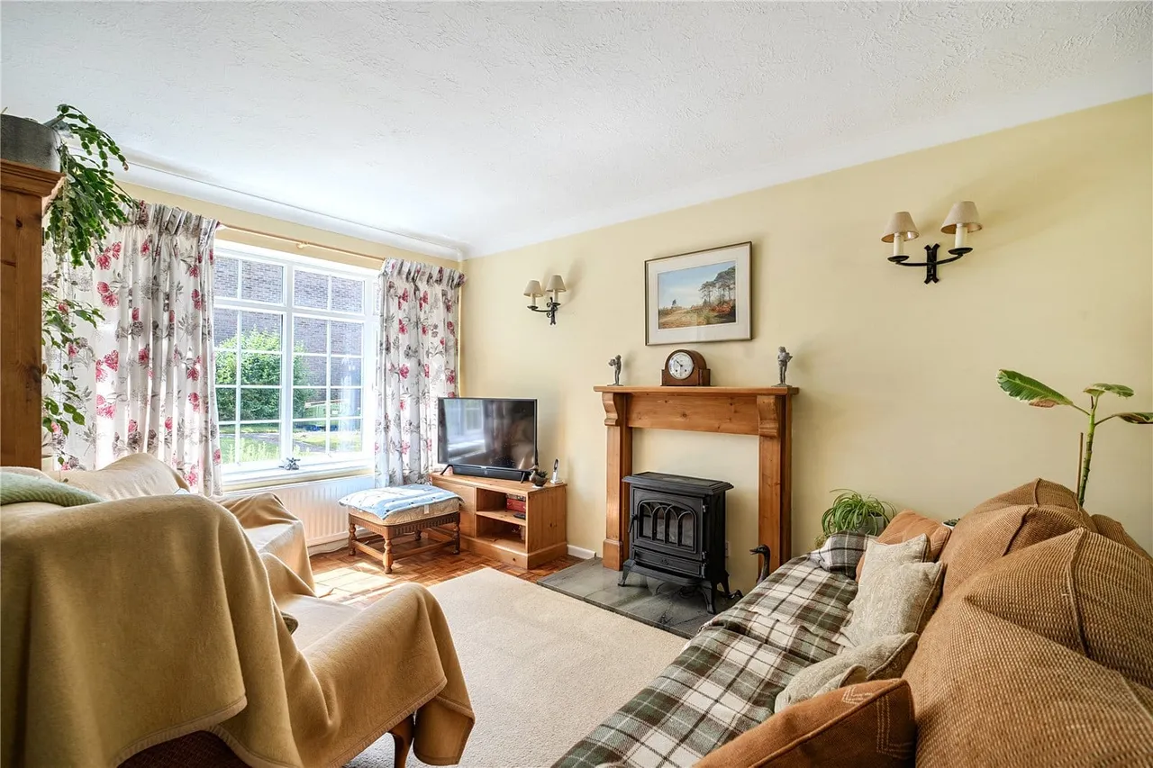 Timberlands, Storrington, RH20, photo 4