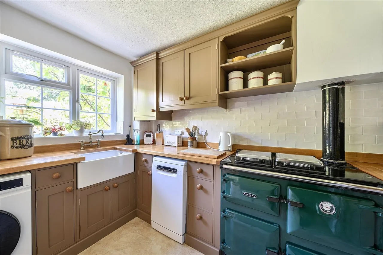 Timberlands, Storrington, RH20, photo 7