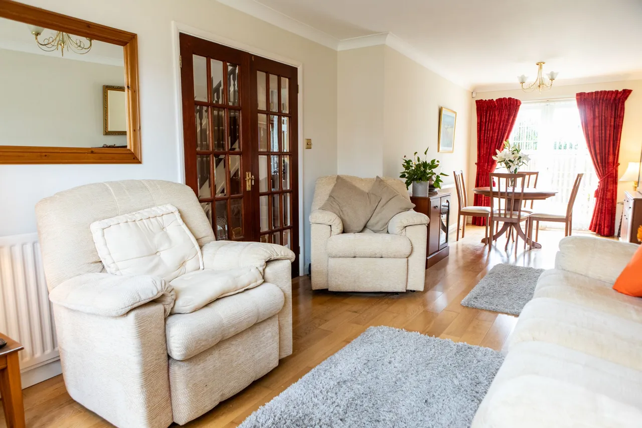 Cranbrook Drive, Maidenhead, Berkshire, photo 5