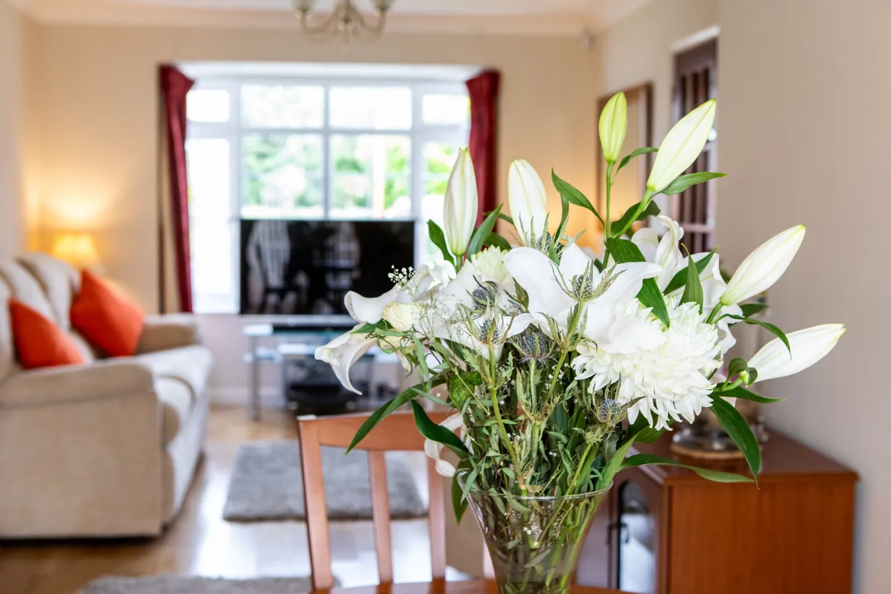 Cranbrook Drive, Maidenhead, Berkshire, photo 7