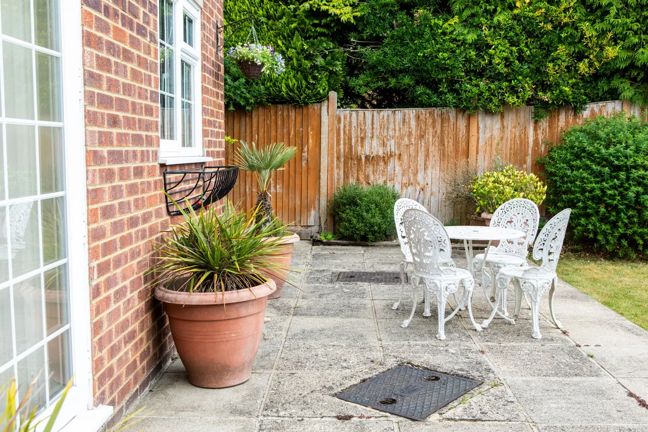 Cranbrook Drive, Maidenhead, Berkshire, photo 25