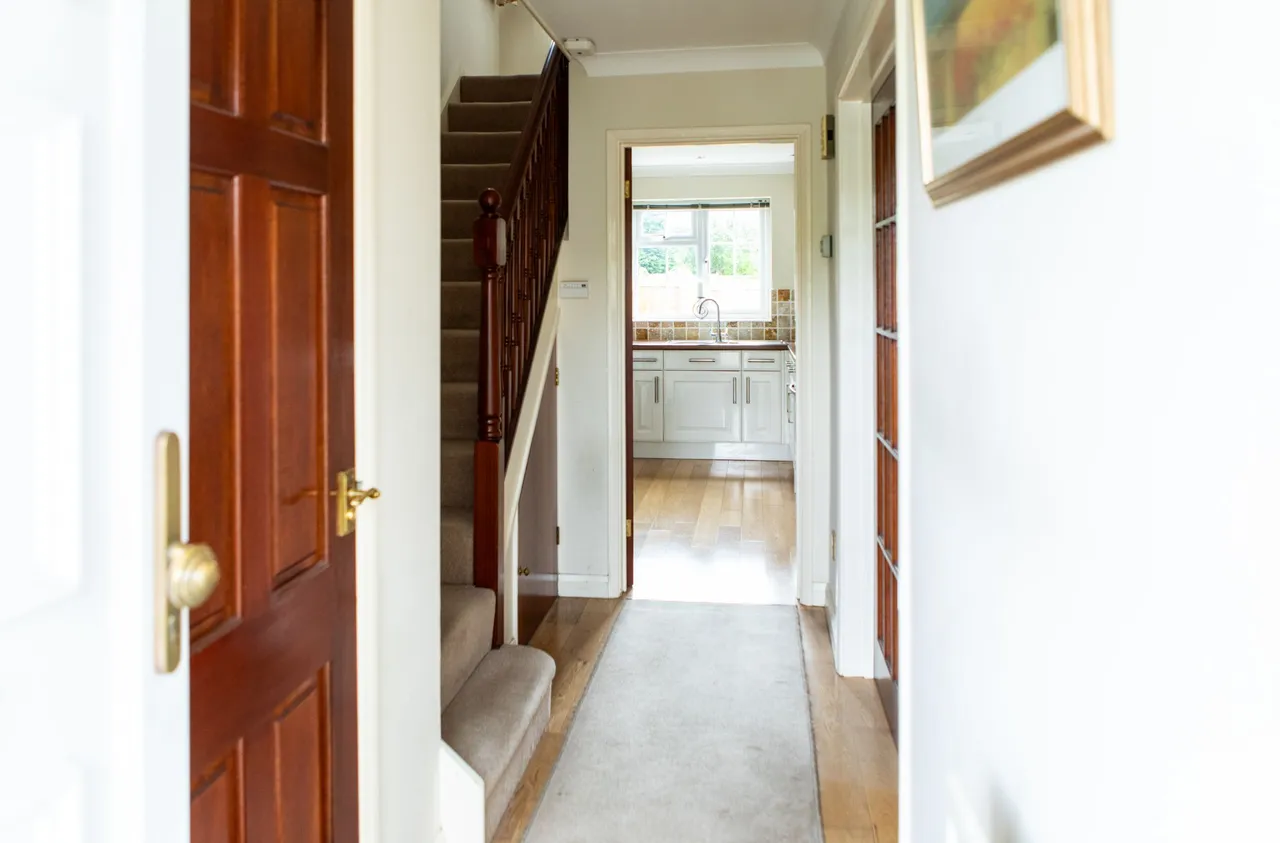Cranbrook Drive, Maidenhead, Berkshire, photo 14
