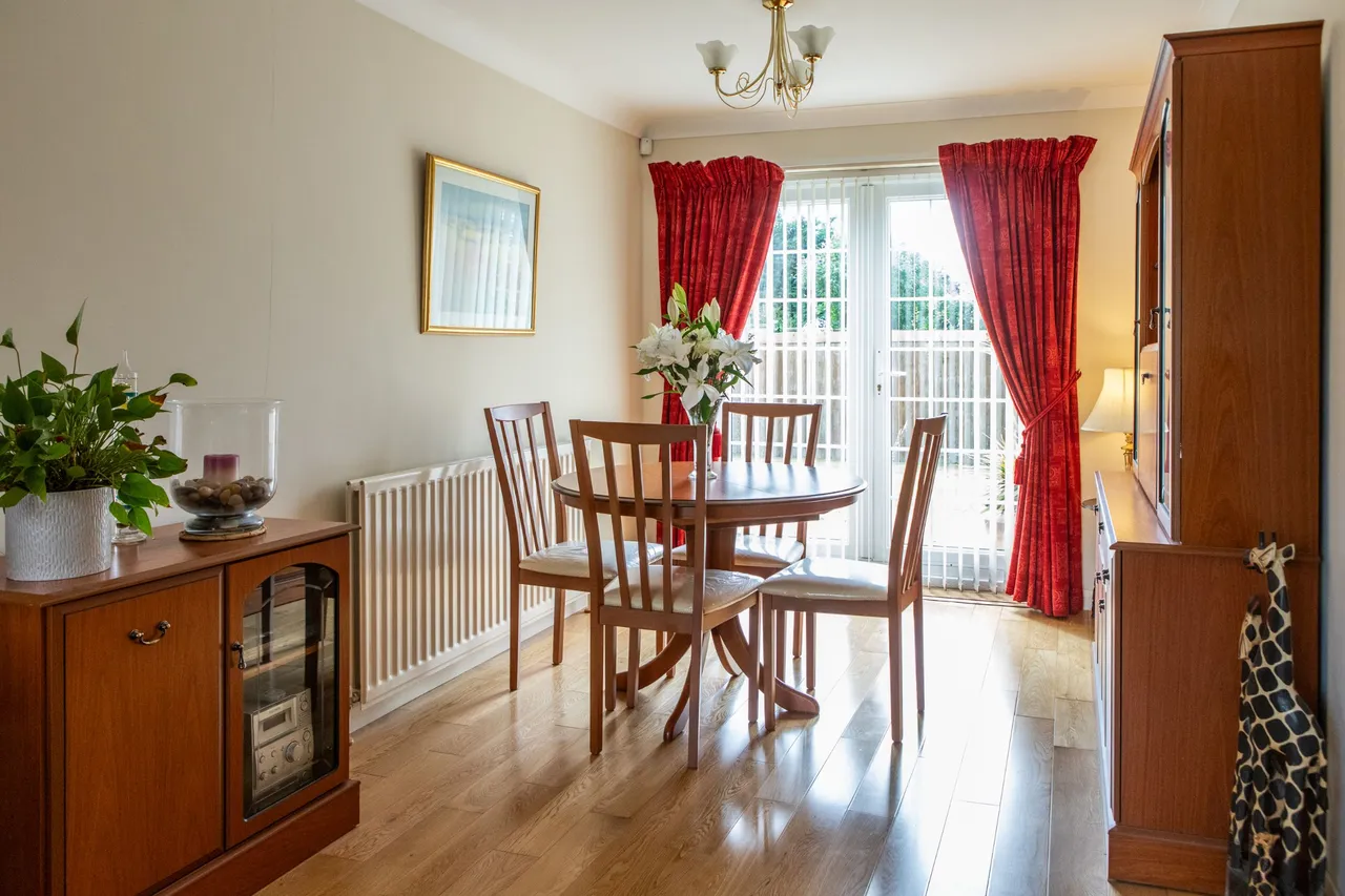 Cranbrook Drive, Maidenhead, Berkshire, photo 9