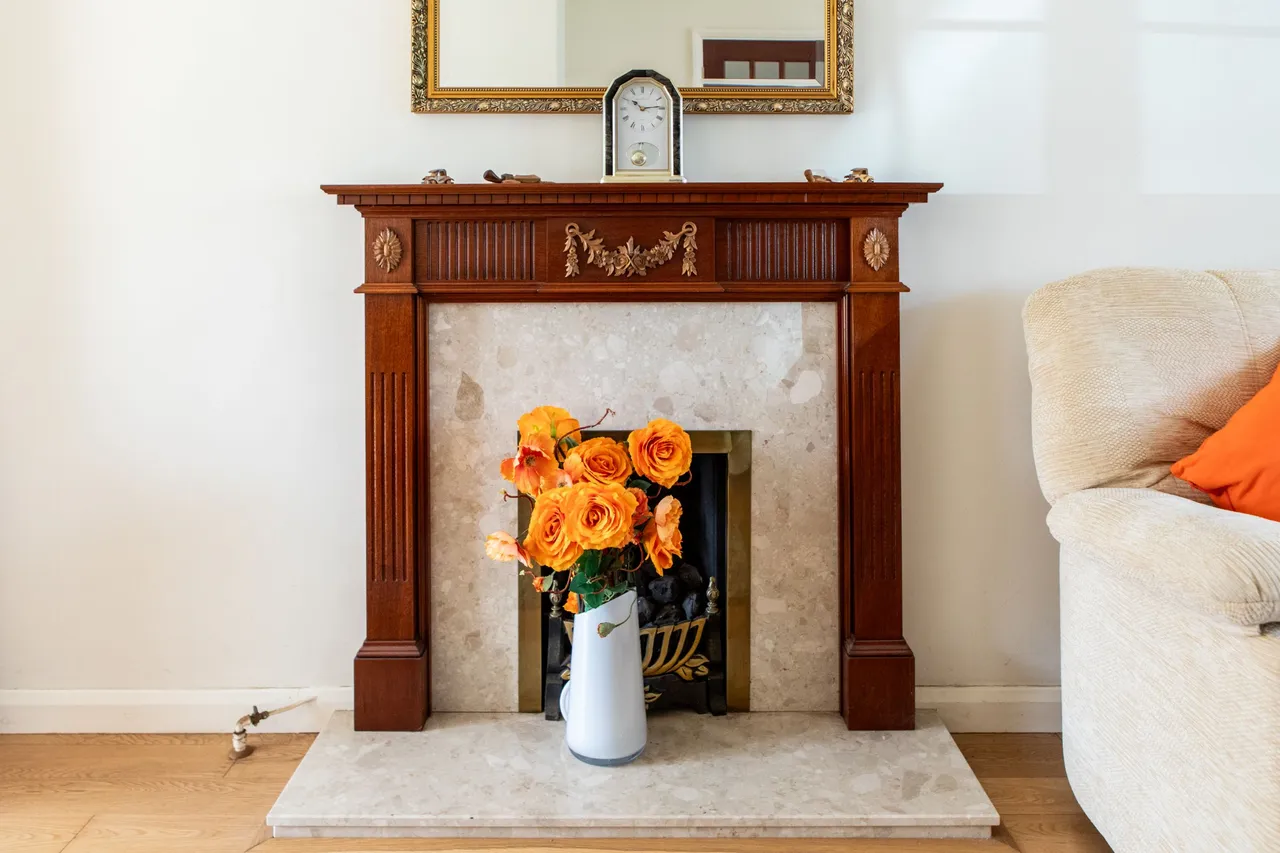 Cranbrook Drive, Maidenhead, Berkshire, photo 8