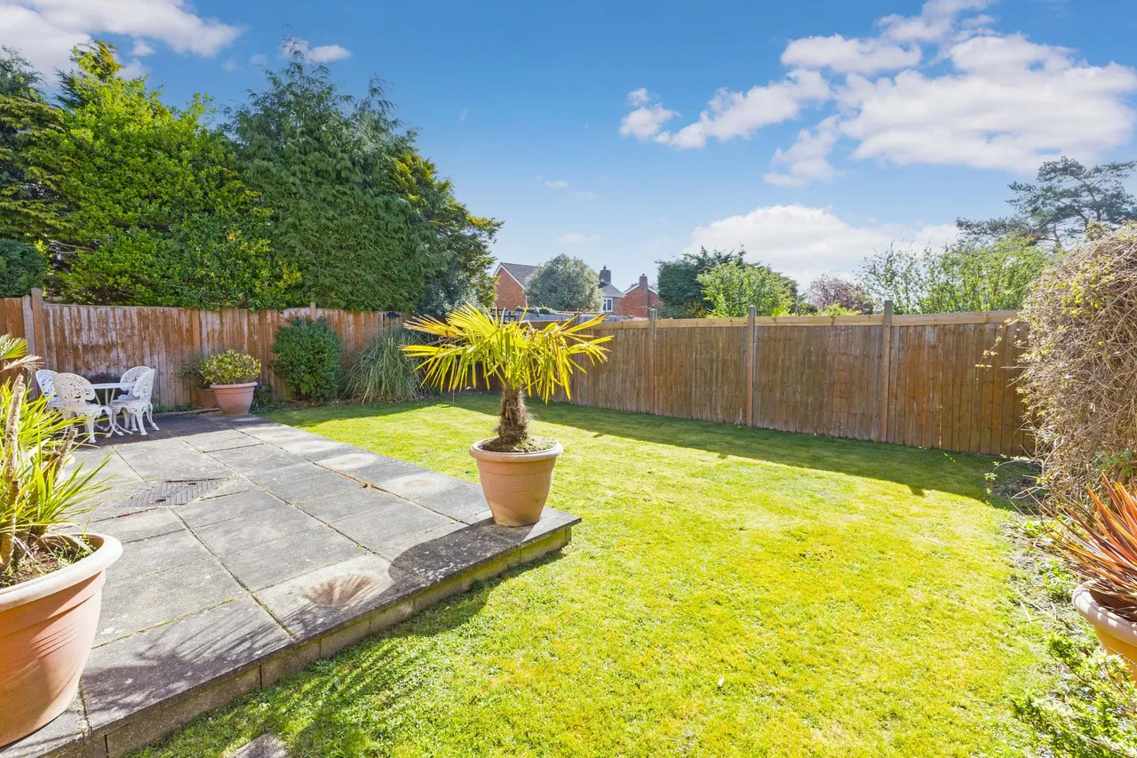 Cranbrook Drive, Maidenhead, Berkshire, photo 4