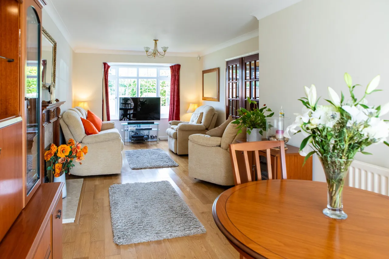 Cranbrook Drive, Maidenhead, Berkshire, photo 10