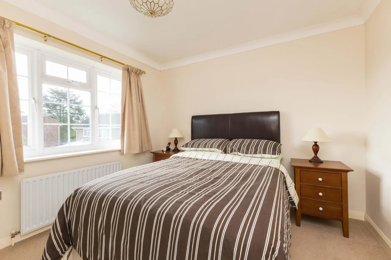 Cranbrook Drive, Maidenhead, Berkshire, photo 16