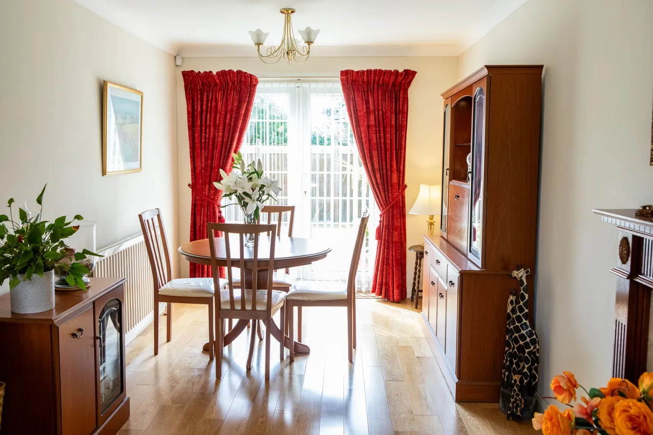 Cranbrook Drive, Maidenhead, Berkshire, photo 6