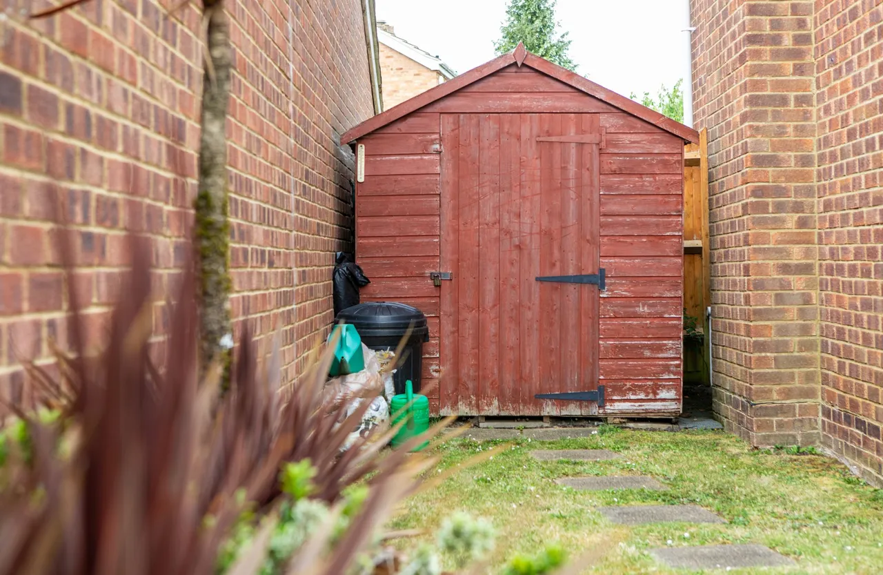 Cranbrook Drive, Maidenhead, Berkshire, photo 23