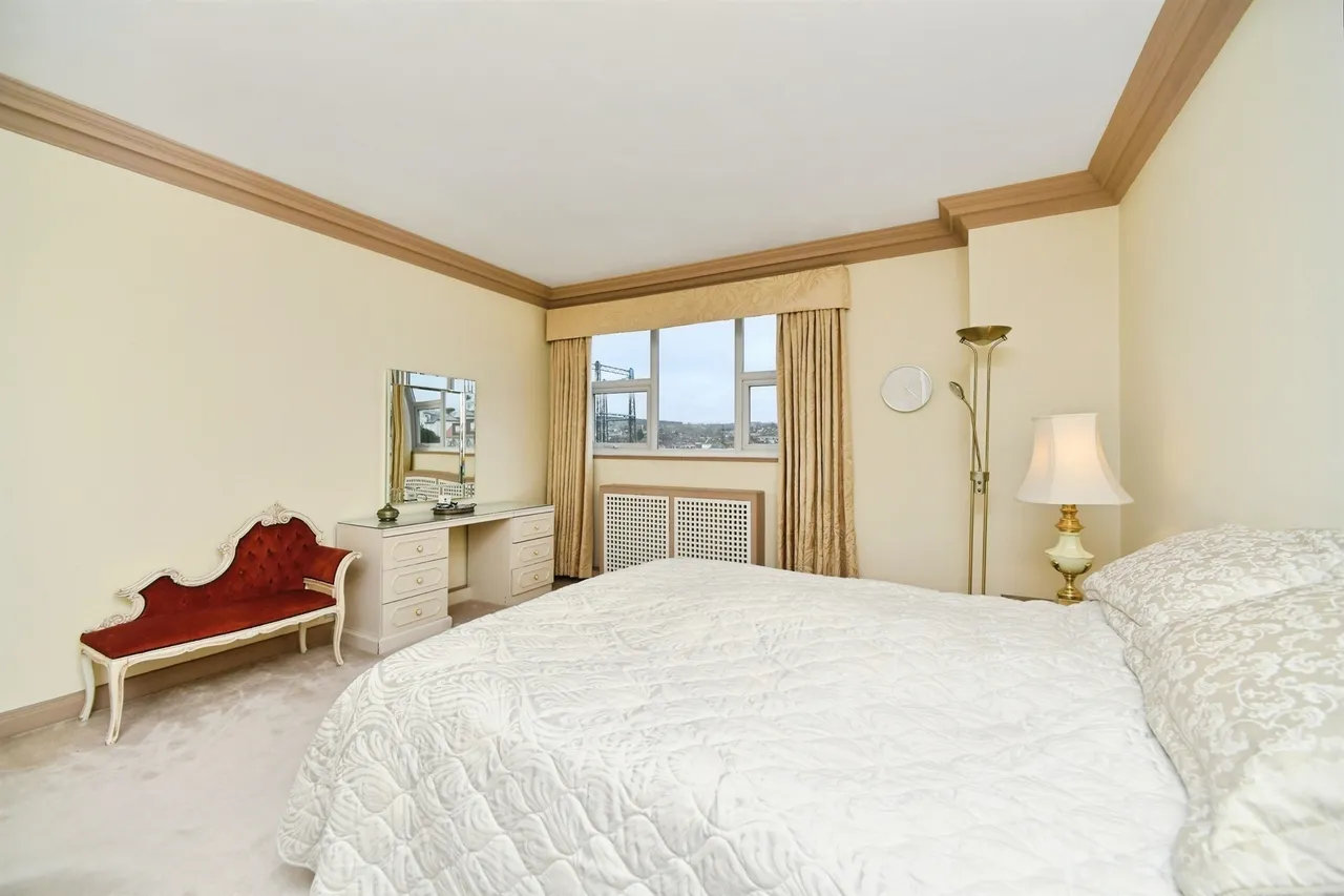 Marine Gate, Brighton, BN2, photo 15