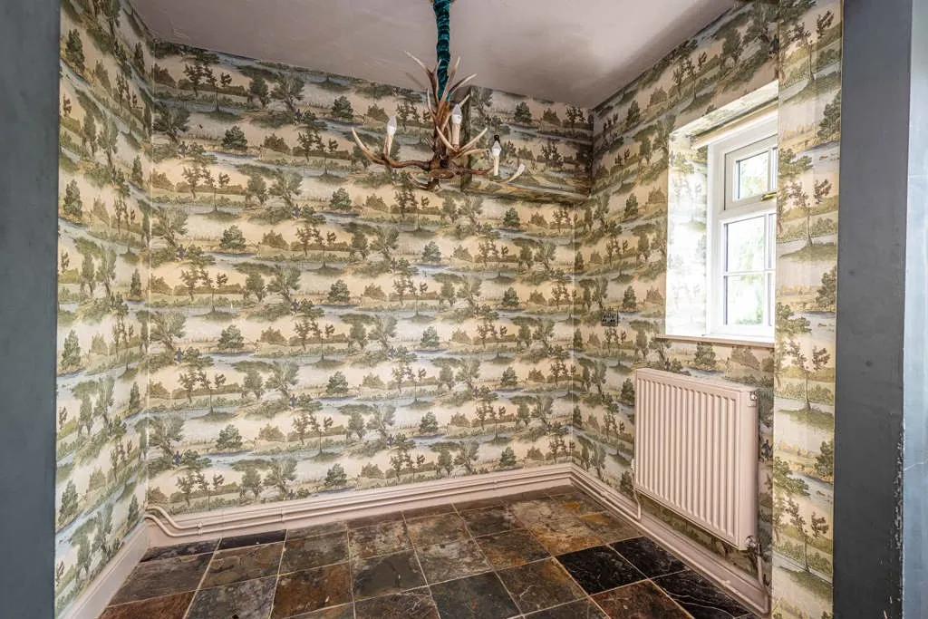 Church Cottage, Stroxton, NG33, photo 12