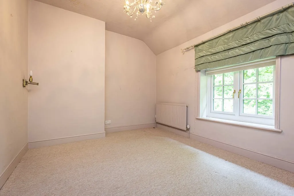 Church Cottage, Stroxton, NG33, photo 18