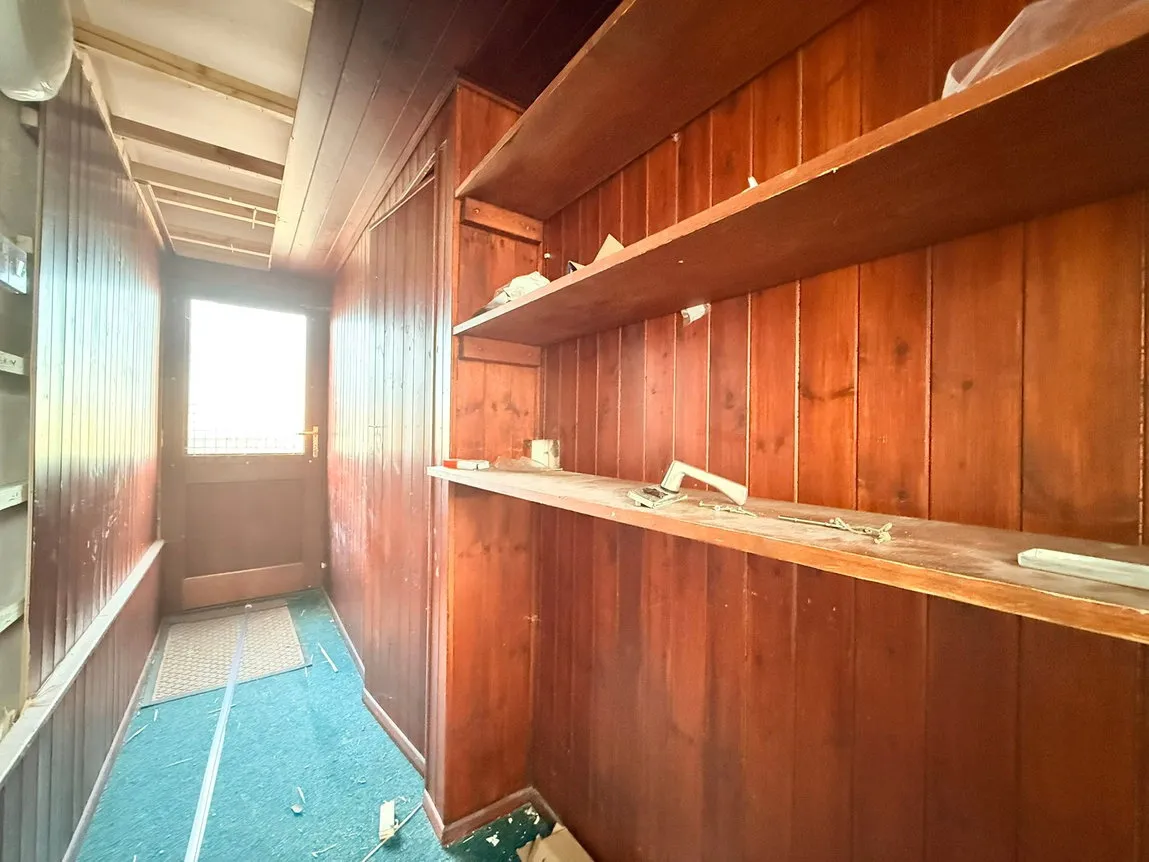 Eldon Drive, Carlisle, CA1, photo 5