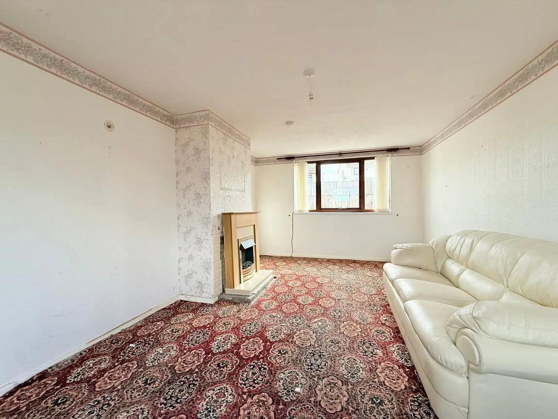 Eldon Drive, Carlisle, CA1, photo 2